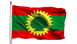 Humnootni Amaaraa Dubartii Oromoo Ulfa Morma Kutanii Ajjeesani fi Barattoota Oromoo 18 Ukkaamsan ...
