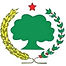 file1.jpg